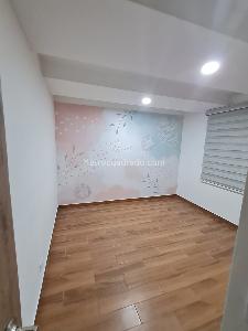 Apartamento en venta en Buenos Aires, Medellín · foto 5 de 20