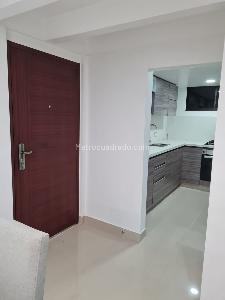 Apartamento en venta en Buenos Aires, Medellín · foto 7 de 20