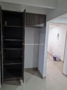 Apartamento en venta en Buenos Aires, Medellín · foto 9 de 20