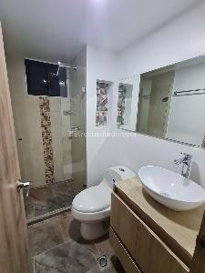 Apartamento en venta en Buenos Aires, Medellín · foto 11 de 20