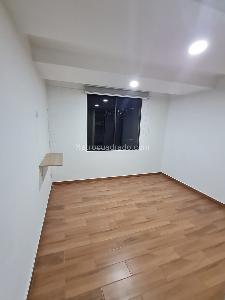 Apartamento en venta en Buenos Aires, Medellín · foto 13 de 20