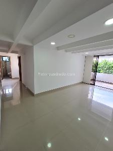 Apartamento en venta en Buenos Aires, Medellín · foto 14 de 20