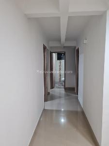 Apartamento en venta en Buenos Aires, Medellín · foto 17 de 20