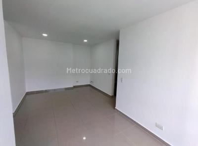 Apartamento de 3 alcobas en venta en Las Vegas, Sabaneta, 65 m² · foto 4 de 9