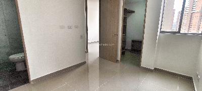 Apartamento en venta en Ditaires, Itagüí · foto 11 de 20