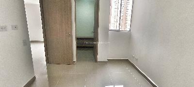 Apartamento en venta en Ditaires, Itagüí · foto 12 de 20