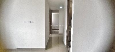 Apartamento en venta en Ditaires, Itagüí · foto 16 de 20