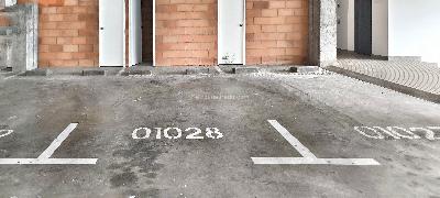 Apartamento en venta en Ditaires, Itagüí · foto 17 de 20
