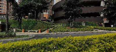 Apartamento en venta en Ditaires, Itagüí · foto 18 de 20