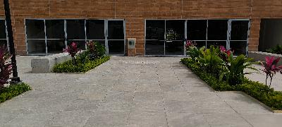 Apartamento en venta en Ditaires, Itagüí · foto 19 de 20