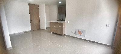 Apartamento en venta en Ditaires, Itagüí · foto 2 de 20