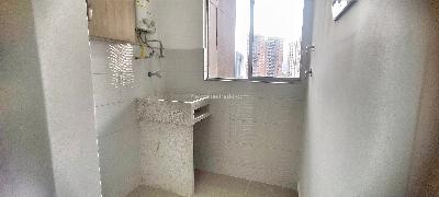Apartamento en venta en Ditaires, Itagüí · foto 7 de 20