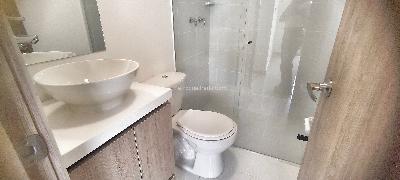 Apartamento en venta en Ditaires, Itagüí · foto 8 de 20