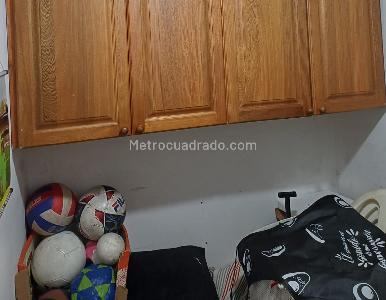 Apartamento de 3 alcobas en venta en Laureles, Medellín, 176 m² · foto 13 de 20