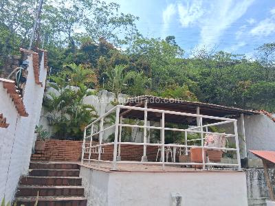 Apartamento de 4 alcobas en venta en Santa Monica Residencial, Cali, 280 m² · foto 10 de 11
