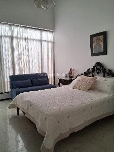 Apartamento de 4 alcobas en venta en Santa Monica Residencial, Cali, 280 m² · foto 7 de 11
