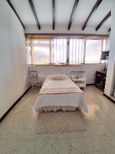 Apartamento de 4 alcobas en venta en Santa Monica Residencial, Cali, 280 m² · foto 8 de 11