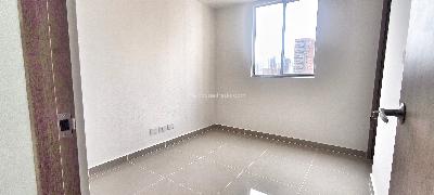 Apartamento de 2 alcobas en venta en Ditaires, Itagüí, 61 m² · foto 10 de 16