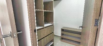 Apartamento de 2 alcobas en venta en Ditaires, Itagüí, 61 m² · foto 11 de 16