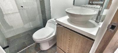 Apartamento de 2 alcobas en venta en Ditaires, Itagüí, 61 m² · foto 14 de 16