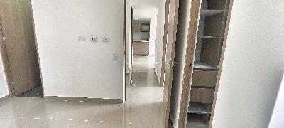Apartamento de 2 alcobas en venta en Ditaires, Itagüí, 61 m² · foto 15 de 16
