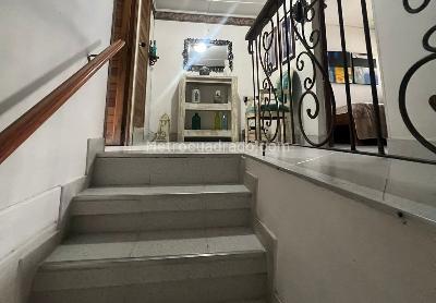 Casa de 5 alcobas en venta en Santa Monica, Medellín, 120 m² · foto 8 de 20