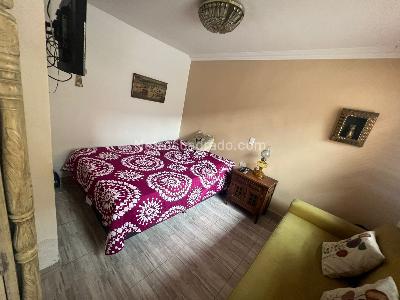 Casa de 5 alcobas en venta en Santa Monica, Medellín, 120 m² · foto 11 de 20