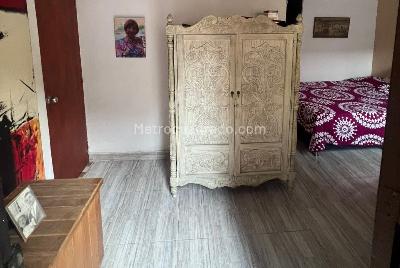 Casa de 5 alcobas en venta en Santa Monica, Medellín, 120 m² · foto 12 de 20