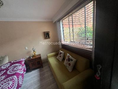 Casa de 5 alcobas en venta en Santa Monica, Medellín, 120 m² · foto 15 de 20