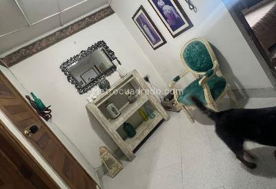 Casa de 5 alcobas en venta en Santa Monica, Medellín, 120 m² · foto 17 de 20
