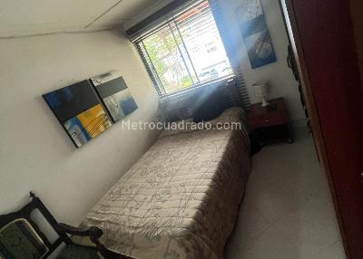 Casa de 5 alcobas en venta en Santa Monica, Medellín, 120 m² · foto 19 de 20