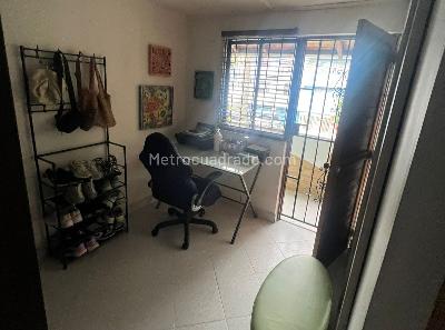 Casa de 5 alcobas en venta en Santa Monica, Medellín, 120 m² · foto 20 de 20