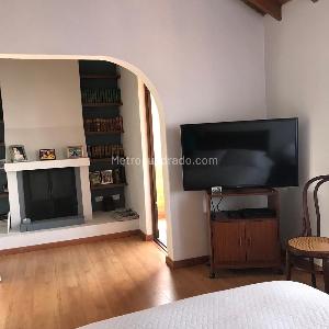 Casa de 3 alcobas en venta en La Macarena, Rionegro, 214 m² · foto 10 de 12