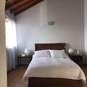 Casa de 3 alcobas en venta en La Macarena, Rionegro, 214 m² · foto 12 de 12