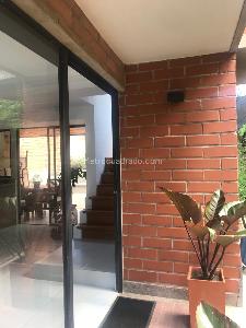 Casa de 3 alcobas en venta en La Macarena, Rionegro, 214 m² · foto 8 de 12