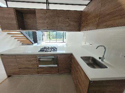 Apartamento de 2 alcobas en venta en Vilacjaga Llanogrande, Rionegro, 138 m² · foto 10 de 20