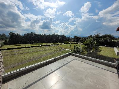 Apartamento de 2 alcobas en venta en Vilacjaga Llanogrande, Rionegro, 138 m² · foto 11 de 20