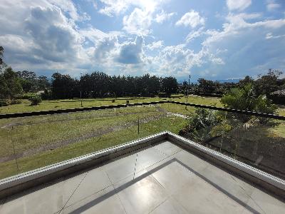 Apartamento de 2 alcobas en venta en Vilacjaga Llanogrande, Rionegro, 138 m² · foto 12 de 20