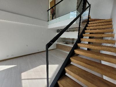 Apartamento de 2 alcobas en venta en Vilacjaga Llanogrande, Rionegro, 138 m² · foto 13 de 20