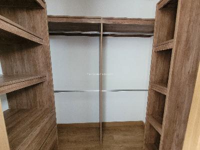 Apartamento de 2 alcobas en venta en Vilacjaga Llanogrande, Rionegro, 138 m² · foto 14 de 20