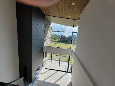 Apartamento de 2 alcobas en venta en Vilacjaga Llanogrande, Rionegro, 138 m² · foto 15 de 20