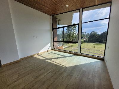 Apartamento de 2 alcobas en venta en Vilacjaga Llanogrande, Rionegro, 138 m² · foto 16 de 20