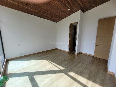 Apartamento de 2 alcobas en venta en Vilacjaga Llanogrande, Rionegro, 138 m² · foto 17 de 20