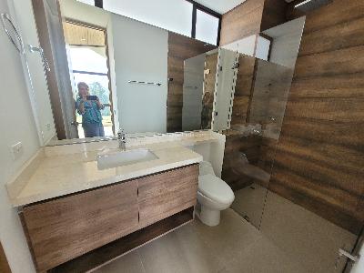 Apartamento de 2 alcobas en venta en Vilacjaga Llanogrande, Rionegro, 138 m² · foto 18 de 20