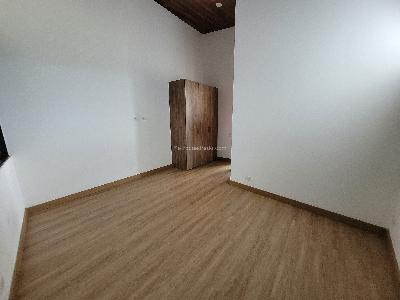 Apartamento de 2 alcobas en venta en Vilacjaga Llanogrande, Rionegro, 138 m² · foto 19 de 20