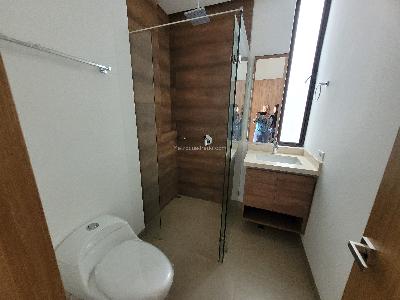 Apartamento de 2 alcobas en venta en Vilacjaga Llanogrande, Rionegro, 138 m² · foto 20 de 20