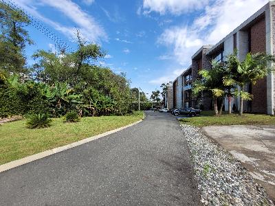 Apartamento de 2 alcobas en venta en Vilacjaga Llanogrande, Rionegro, 138 m² · foto 2 de 20