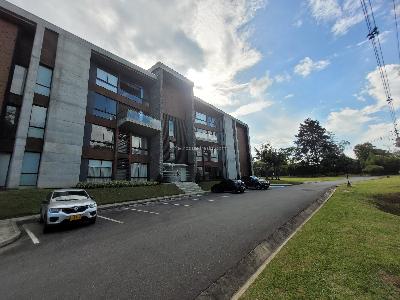 Apartamento de 2 alcobas en venta en Vilacjaga Llanogrande, Rionegro, 138 m² · foto 4 de 20