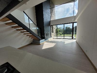 Apartamento de 2 alcobas en venta en Vilacjaga Llanogrande, Rionegro, 138 m² · foto 5 de 20