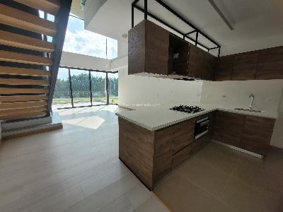 Apartamento de 2 alcobas en venta en Vilacjaga Llanogrande, Rionegro, 138 m² · foto 6 de 20